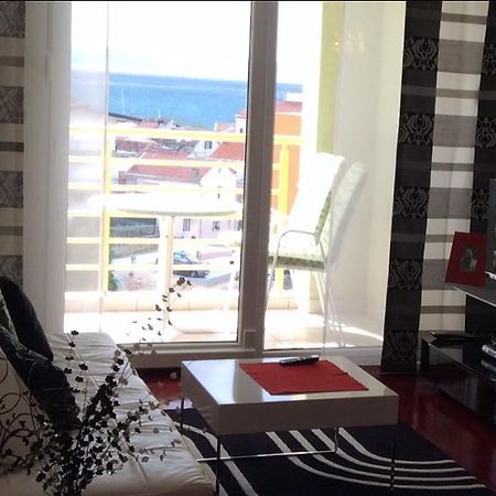 Apartment Marijeta Makarska Extérieur photo
